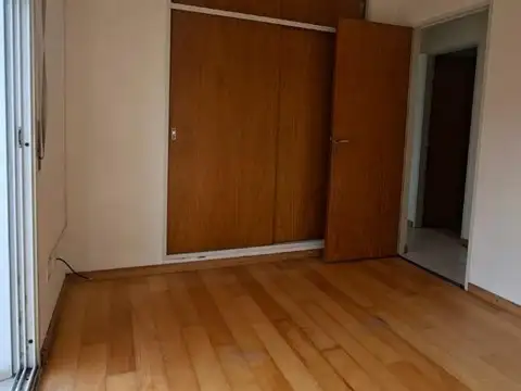 Departamento en Alquiler 10 años