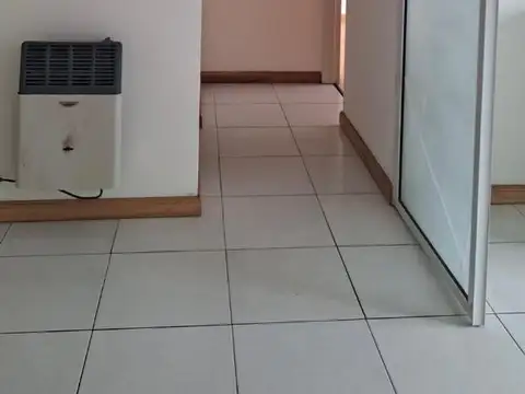 Departamento en Alquiler en Echesortu, $ 470.000
