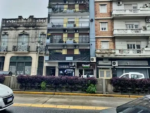 DEPARTAMENTO 3 AMB VENTA OPORTUNIDAD PATERNAL