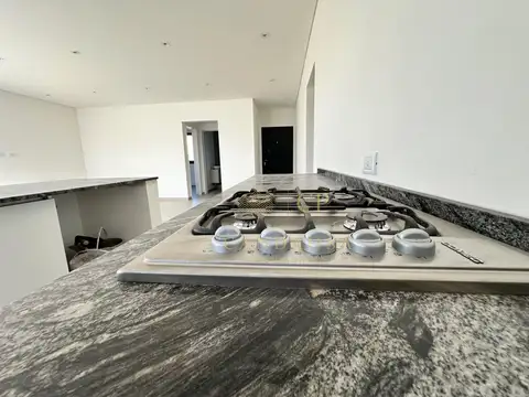 GS Casa Venta una Planta B.Santa Lucia