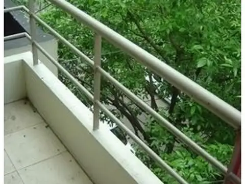 Soldado De La Independencia 500