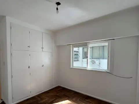 Departamento en Alquiler Permite mascota