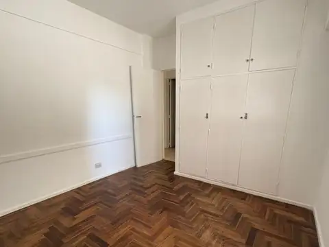 Departamento en Alquiler 20 años