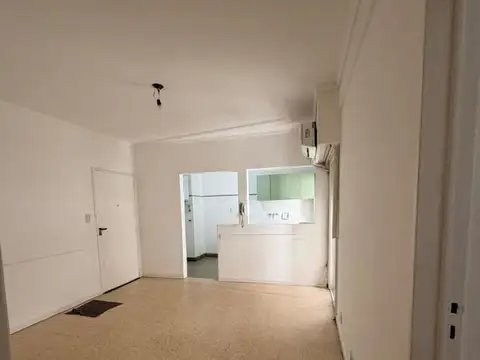 Departamento en Alquiler en Ramos Mejia, $ 500.000