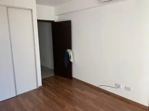 Av. La Plata 580 , Piso 2