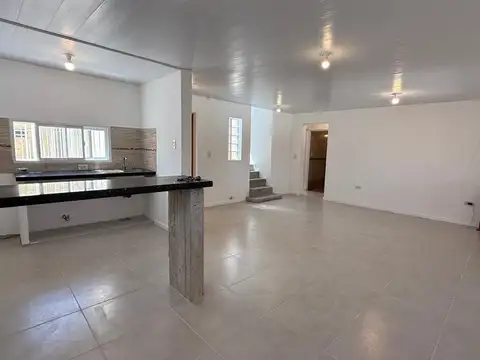 Casa en Venta en Los Hornos, USD 120.000