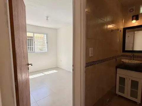 Casa en venta en El Retiro