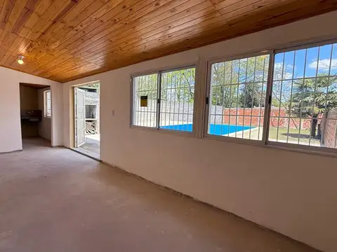 Casa en Venta de 5 dormitorios