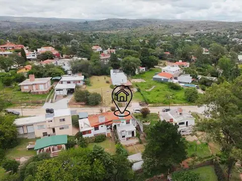 SUIZA MZA D LOTE 84 - 200