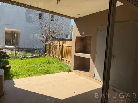 Venta - Departamento Mono ambiente en La Madrugada II - APTO CRÉDITO