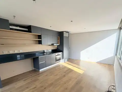 Departamento en Alquiler en Rosario, $ 750.000