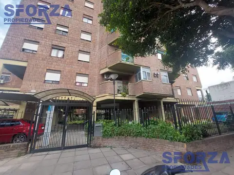 Departamento - San Miguel