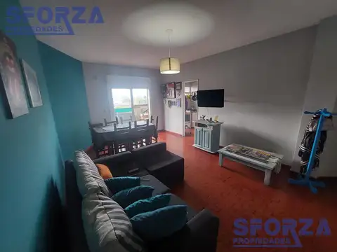 Vicente Lopez al 1700