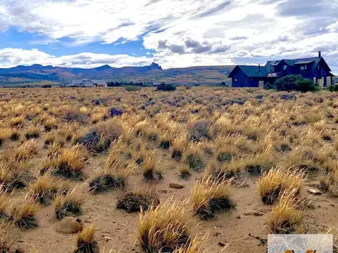 Las Marías del Valle