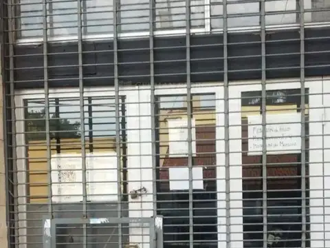 Local  en Venta ubicado en Lanús Este, Lanús