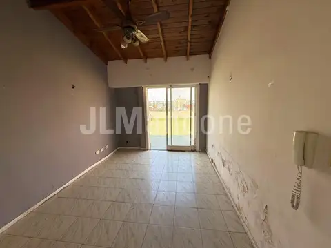 Dr. Ignacio Arieta 2000, Piso 3