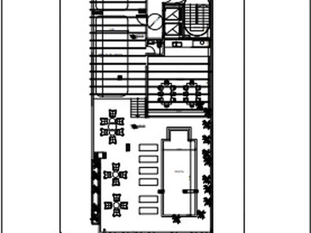 Diseño Piran - Foto 21