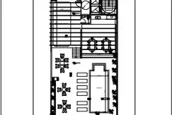 Diseño Piran - Foto 21