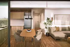 Diseño Piran - Foto 12
