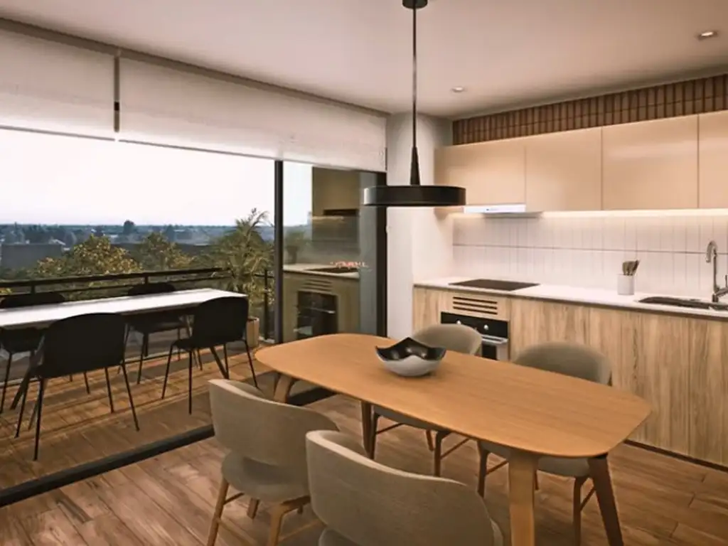 Diseño Piran - Foto 11