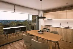 Diseño Piran - Foto 11