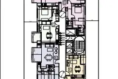 Diseño Piran - Foto 22
