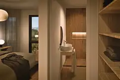 Diseño Piran - Foto 18