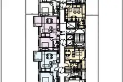 Diseño Piran - Foto 23