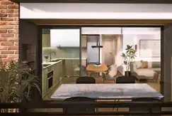 Diseño Piran - Foto 14
