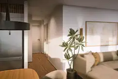 Diseño Piran - Foto 13