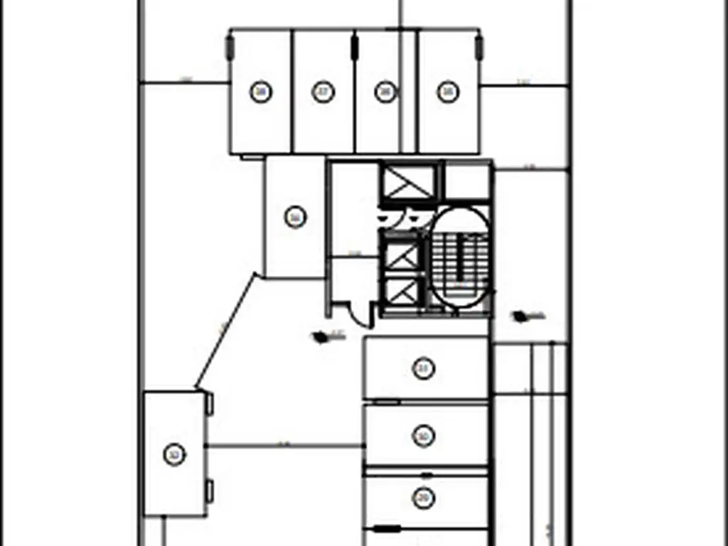 Diseño Piran - Foto 19