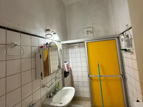 Depto Tipo Casa en Venta 59 años