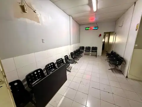 Oficina en Venta 36 años