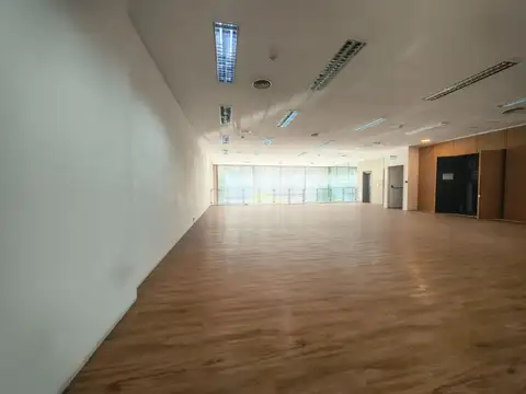 ALQUILER EDIFICIO ENTERO MULTIUSO EXC UBICACION