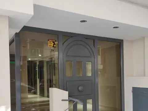 Departamento en Venta de 4 dormitorios