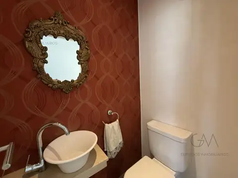 Casa en venta Rumenco