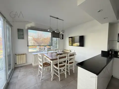 Casa en venta Rumenco