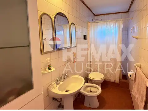 Casa en Venta 27 años