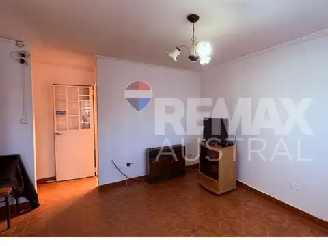 Casa en Venta en Comodoro Rivadavia, USD 80.000