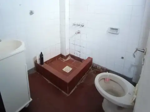 Depto Tipo Casa en Alquiler en Florida Belgrano/Oeste, $ 700.000