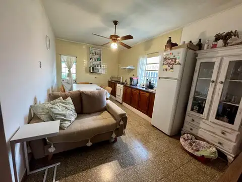 Casa en Venta en San Nicolás de los Arroyos, USD 79.000