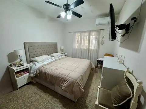 Casa en Venta 39 años