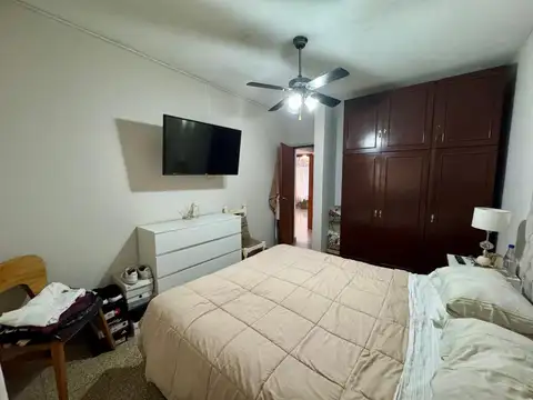 VENTA CASA, 2 DORMI B° DON BOSCO, SAN NICOLAS