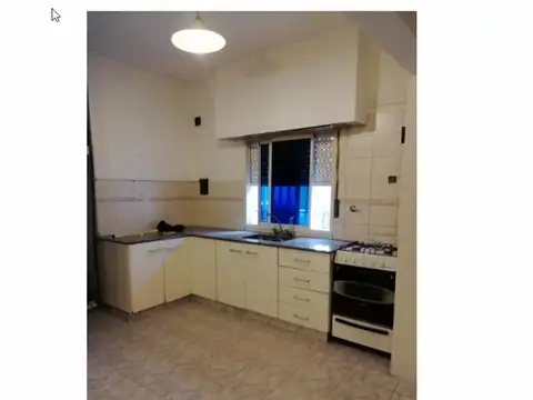 venta departamento 2 ambientes lomas del mirador