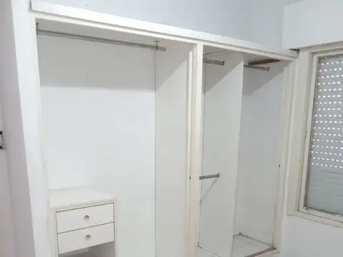venta departamento 2 ambientes lomas del mirador 