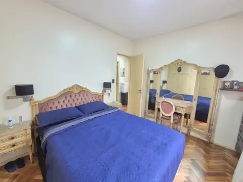 Departamento en Venta 50 años