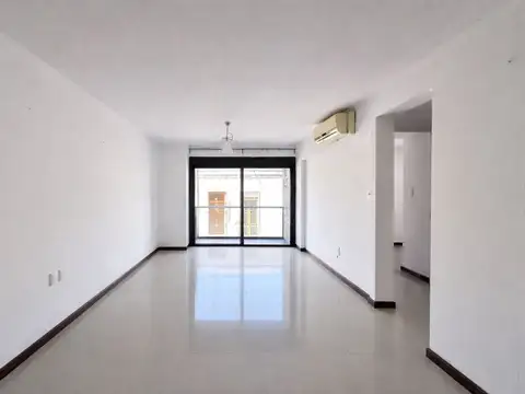 Departamento en Venta 19 años