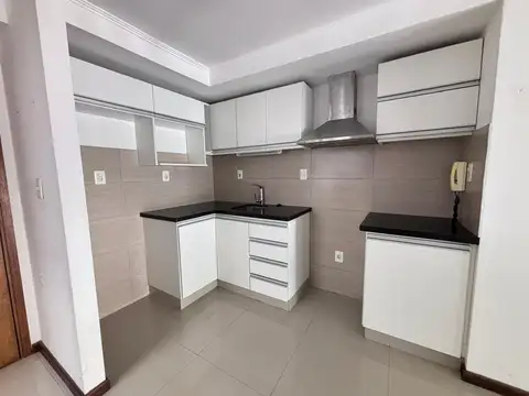 Departamento en Venta en Paysandu, USD 109.000