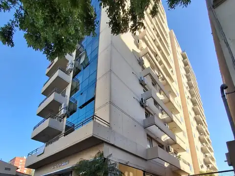 Avenida Centenario 2000