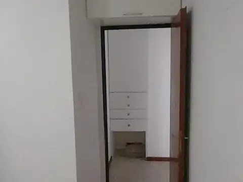 Juan Domingo Perón 1400